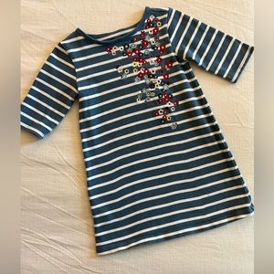 3T Tea Collection Dress